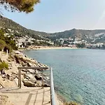 Mediterraneo Appartement