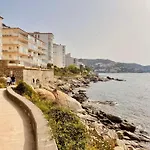 Appartement Mediterraneo *