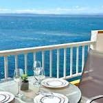 Appartement Mediterraneo *