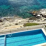 Appartement Mediterraneo