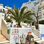 Appartement Mediterraneo