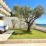 Appartement Mediterraneo