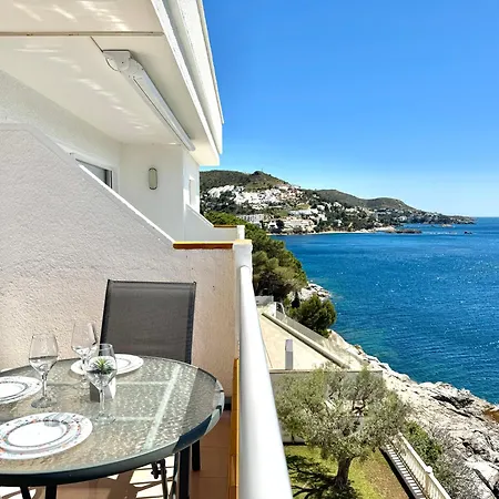 Mediterraneo Appartement