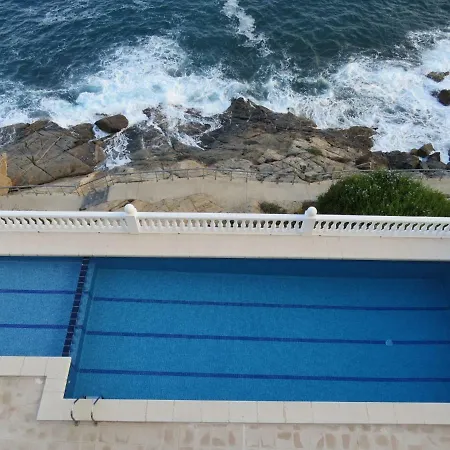 Mediterráneo