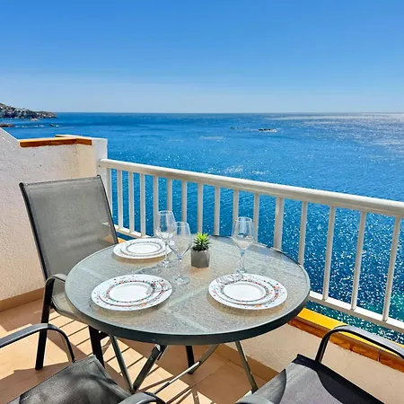 Mediterraneo Apartmán
