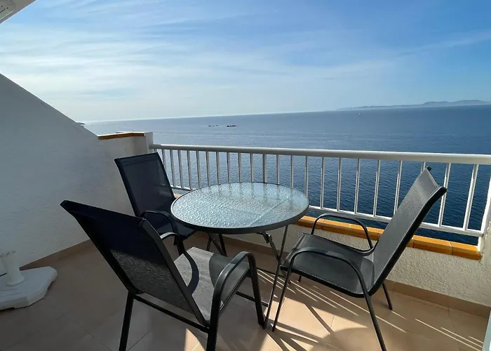 Διαμέρισμα Mediterraneo