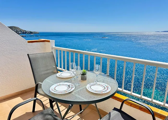 Mediterraneo Apartmán
