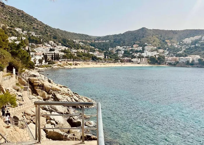 Mediterraneo Apartmán