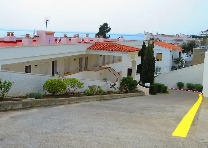 Mediterraneo * Ρόζες